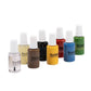 Nienhuis Bottle Of Repair Paint (NL)
