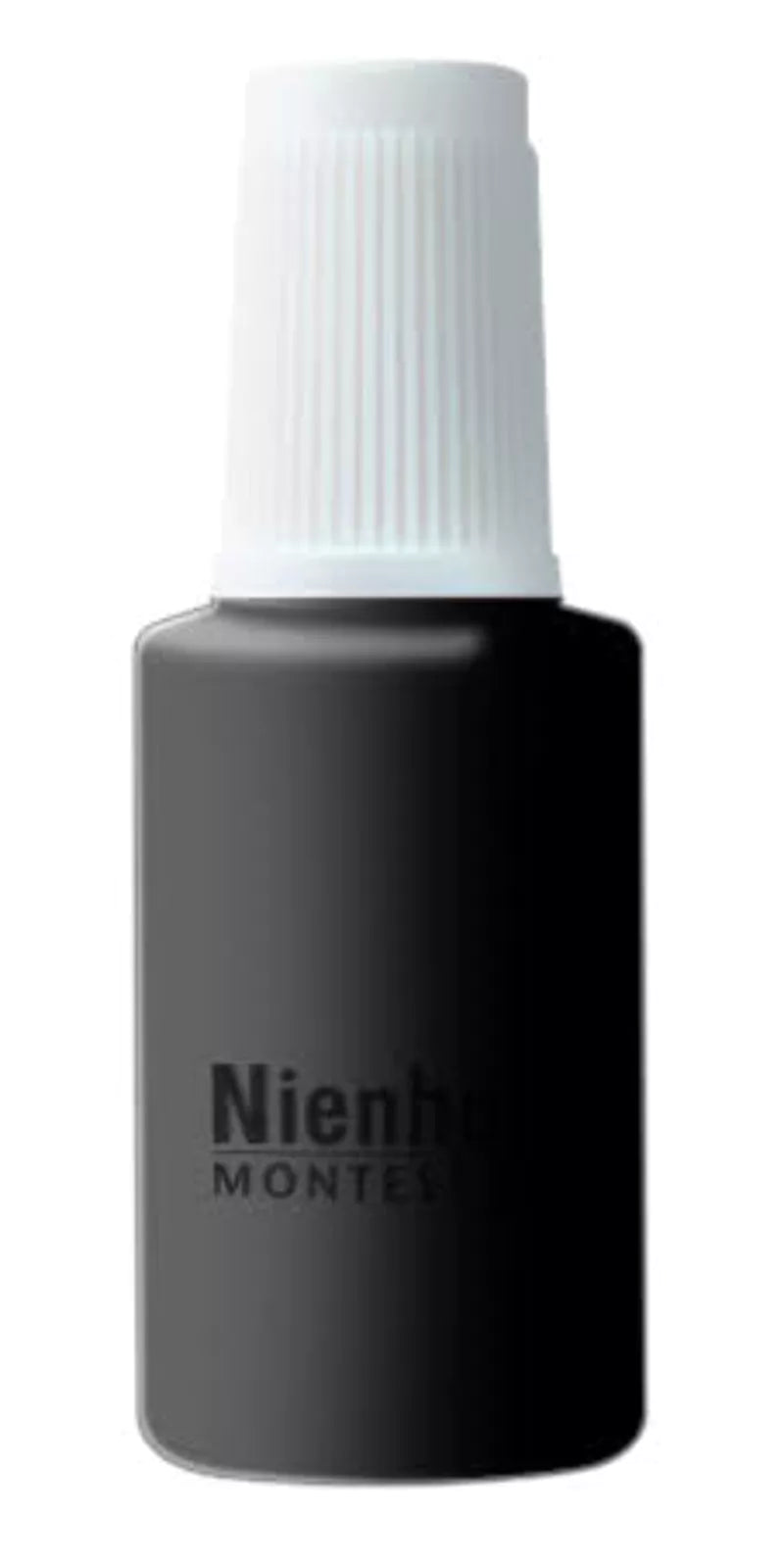 Nienhuis Bottle Of Repair Paint (NL)