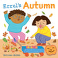 Book: Errol's Seasons: Autumn