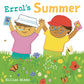 Book: Errol's Seasons: Summer