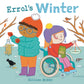 Book: Errol's Seasons: Winter