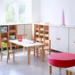 Learning Area Furniture Set  (NL)