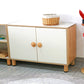 Toddler Area Furniture Set  (NL)