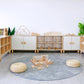 Toddler Area Furniture Set  (NL)