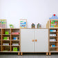 Learning Area Furniture Set  (NL)