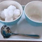Coloured Ceramic Bowl