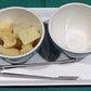 Coloured Ceramic Bowl