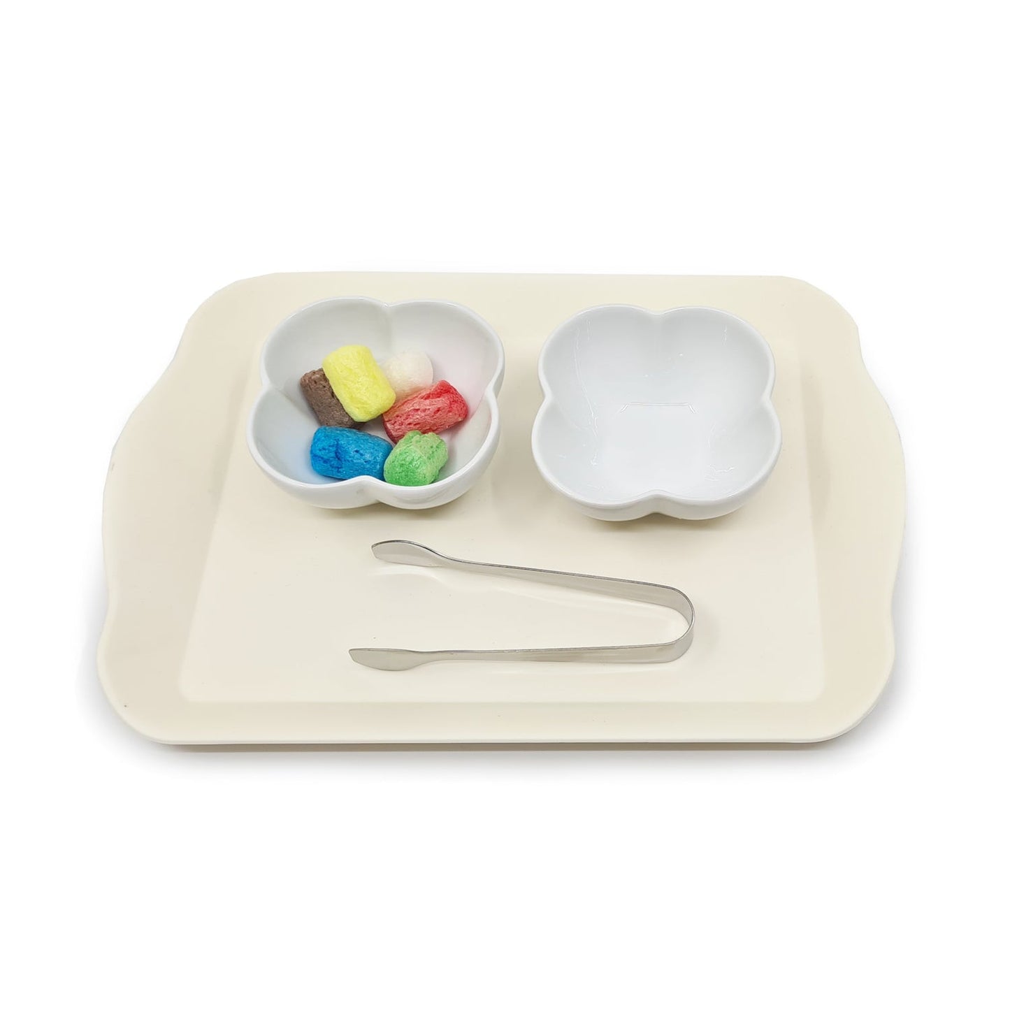 Practical Life Advent Set - Limited edition