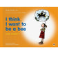 Stage 4 Phonic Storybook