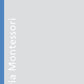 Book: Education And Peace (NL)