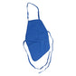Cloth Apron