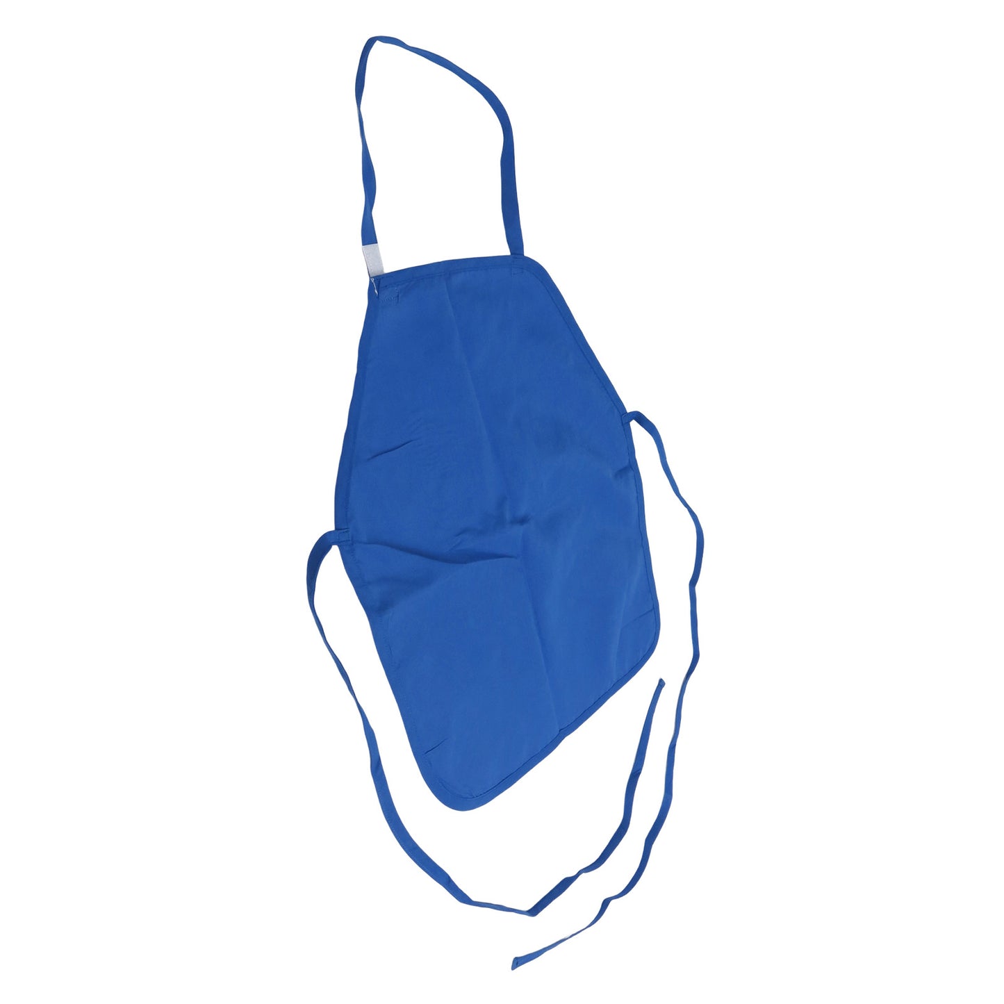 Cloth Apron