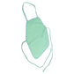 Cloth Apron