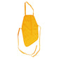 Cloth Apron