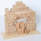 Replacement part for Roman Arch