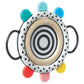 Baby-safe Mirror