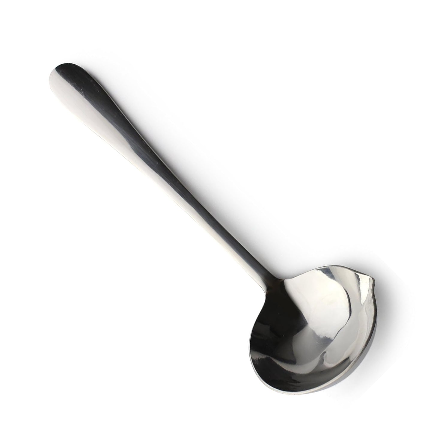 Montessori Ladle – Absorbent Minds Montessori