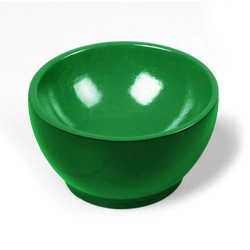 Nienhuis Spares Wooden Cup: Green (NL)