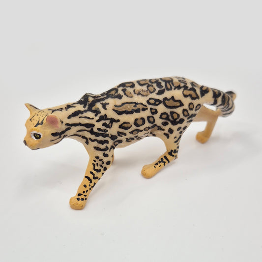 Discount Animals of South America: Ocelot