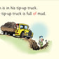 Pack Of 10 Stage 2 Phonic Storybooks