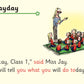 Pack Of 12 Stage 4 Phonic Storybooks