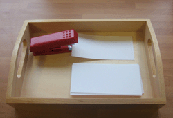 Using Tools Ideas – Absorbent Minds Montessori