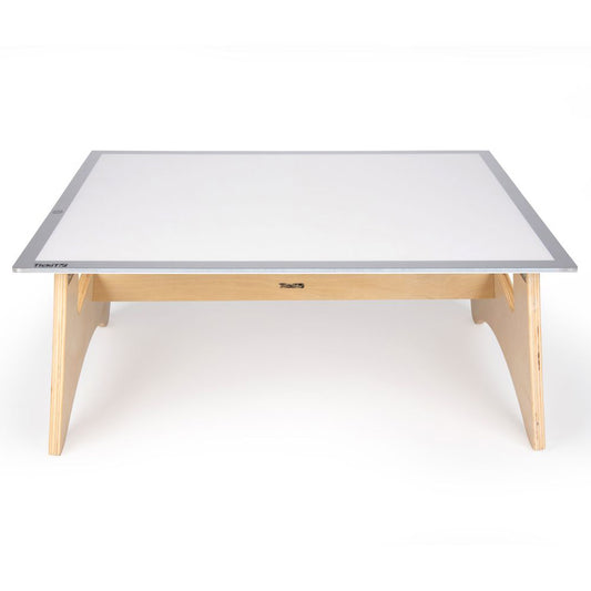 A2 Light Panel & Table Set