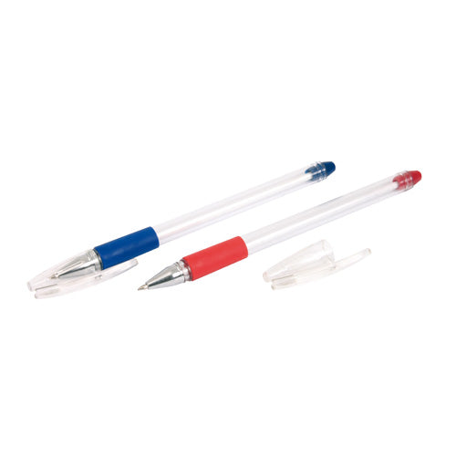 Ballpoint pen Heutink Basic (NL)