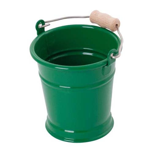 Miniature Bucket