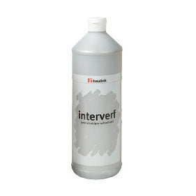 Interpaint Silver (NL)