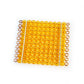 1 Discount hundred bead square