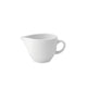 Mini Ceramic Creamer Jug (110ml)