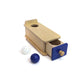 Object Permanence Box With Drawer (NL)
