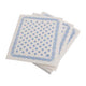 Small Biodegradable Dishcloth