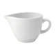 Small Ceramic Creamer Jug (260ml)