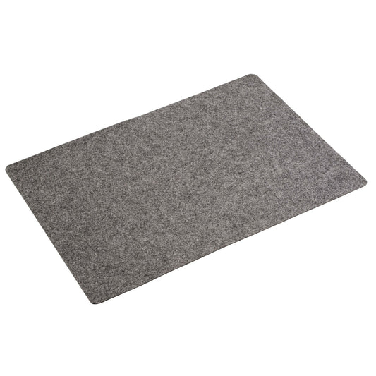 Nienhuis Desktop Carpet: Rectangular (Set of 5) (NL)