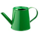 Small Nienhuis Watering Can: Green