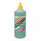 Heutink Toddler glue 1 litre (NL)
