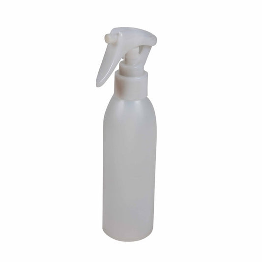 Nienhuis Spray Bottle For Window Cleaning (NL)