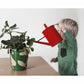 Nienhuis Small Watering Can (Red) (NL)