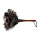 Child's Ostrich Feather Duster