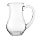 500ml Glass Jug