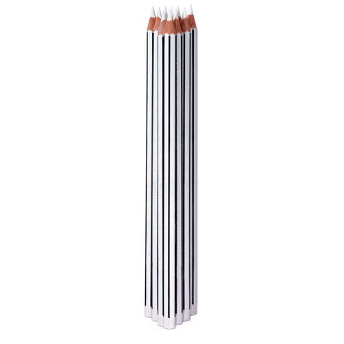 Aquarelle pencils (12)