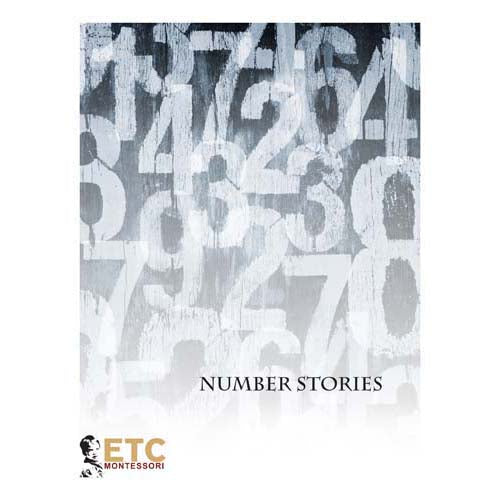 Nienhuis ETC Numeral Stories