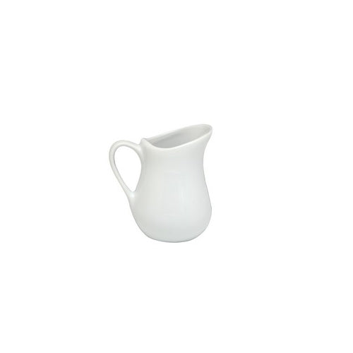 Montessori Mini Ceramic Jug (125ml)