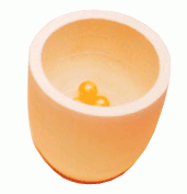 Discount Bead Cup