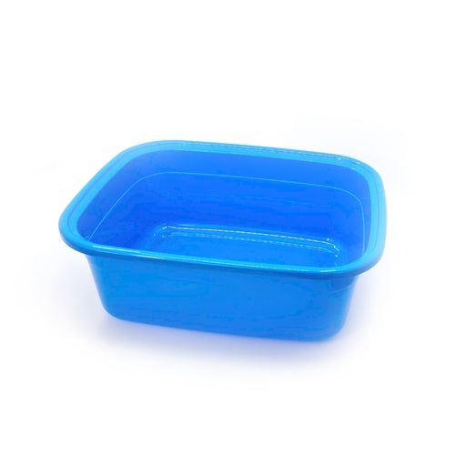 Replacement Bowl for Classroom Washing Table