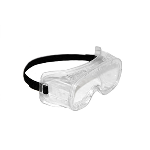 Montessori Children's Safety Goggles (small)
