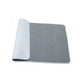 Carpet - grey mat