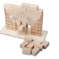 Replacement part for Roman Arch